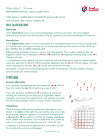 Herdles Game: p. 308-309 Thumbnail