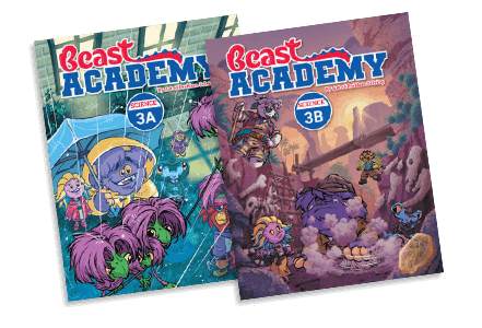 All Grade 3 Guide Books